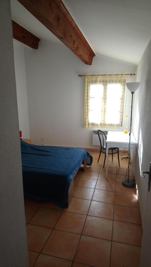 Appartement Narbonne Narbonne