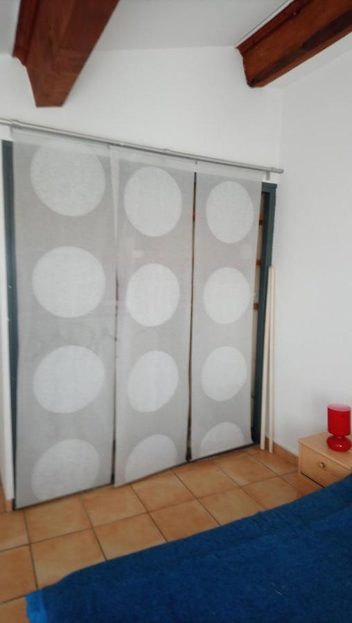 Appartement Narbonne * Narbonne